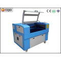 Cheap CO2 Laser Engraving Cutting Machine Wood Carving Machine